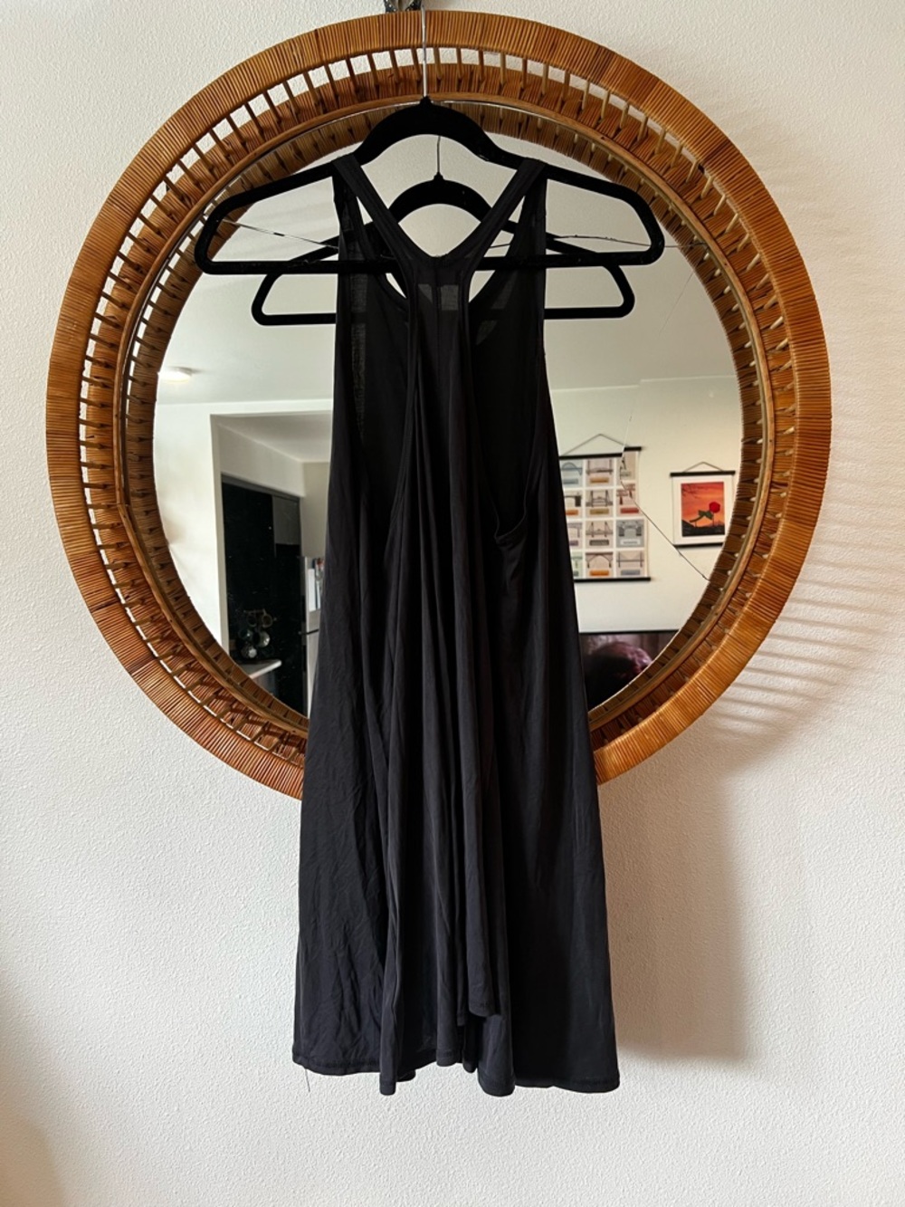 Mini Slip - Picture 6 of 8